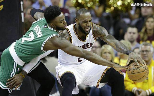 NBA彩经，湖人擒灰熊、雷霆轻取步行者、绿军大胜马刺——卡位战的激烈角逐