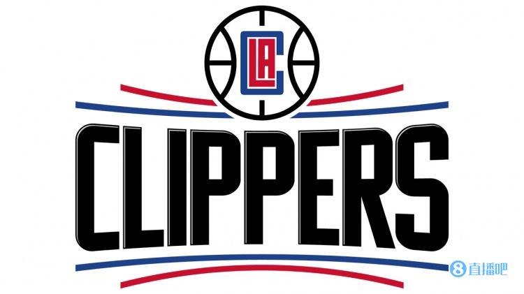 NBA时代的辉煌篇章，快船连续14赛季胜率过半，马刺的长盛不衰