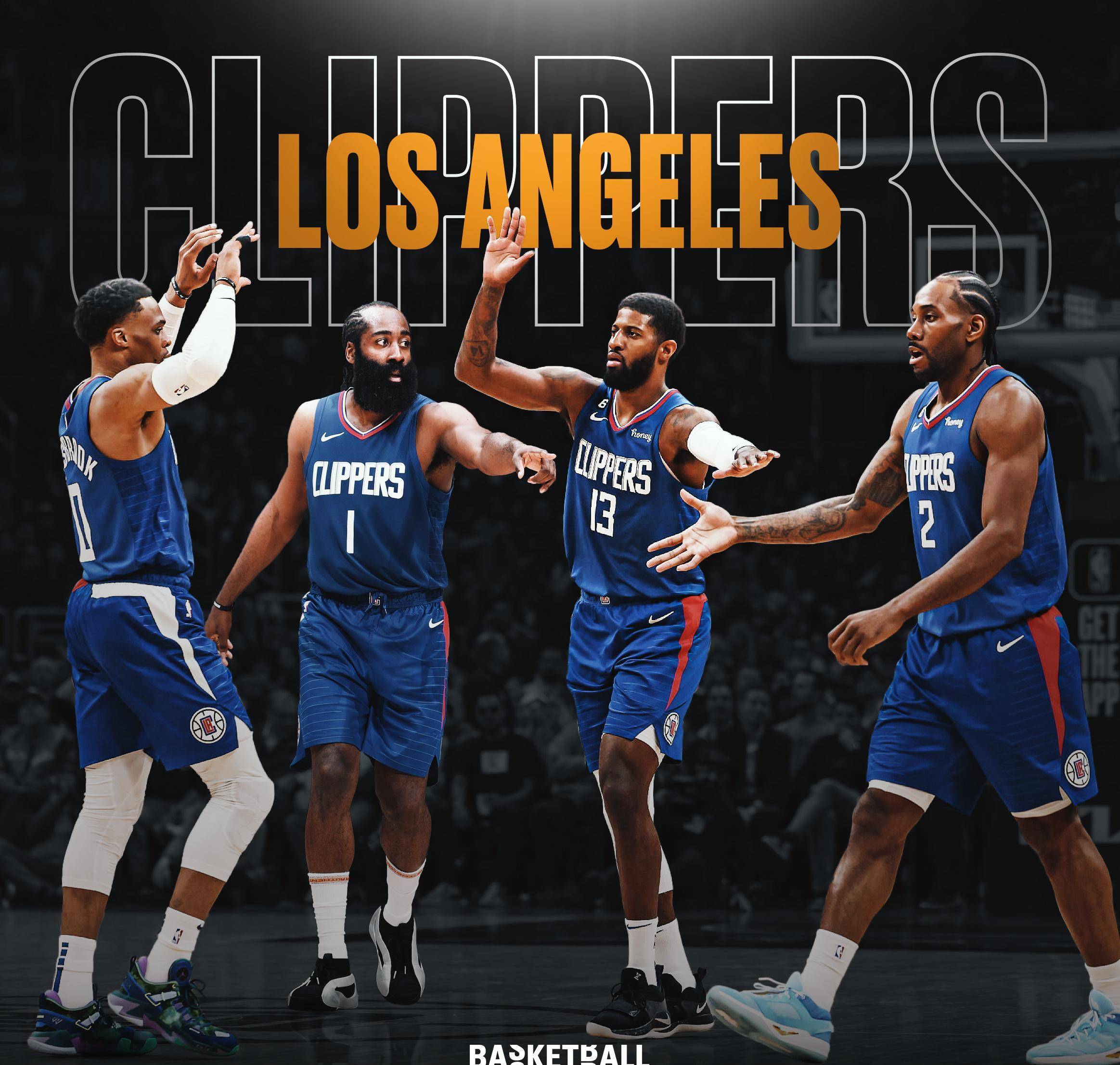 NBA时代辉煌篇章，快船连续14赛季稳健表现与马刺的长盛不衰