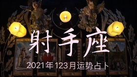 追梦之路，波斯特的射手之路，今晚他的绝佳机会