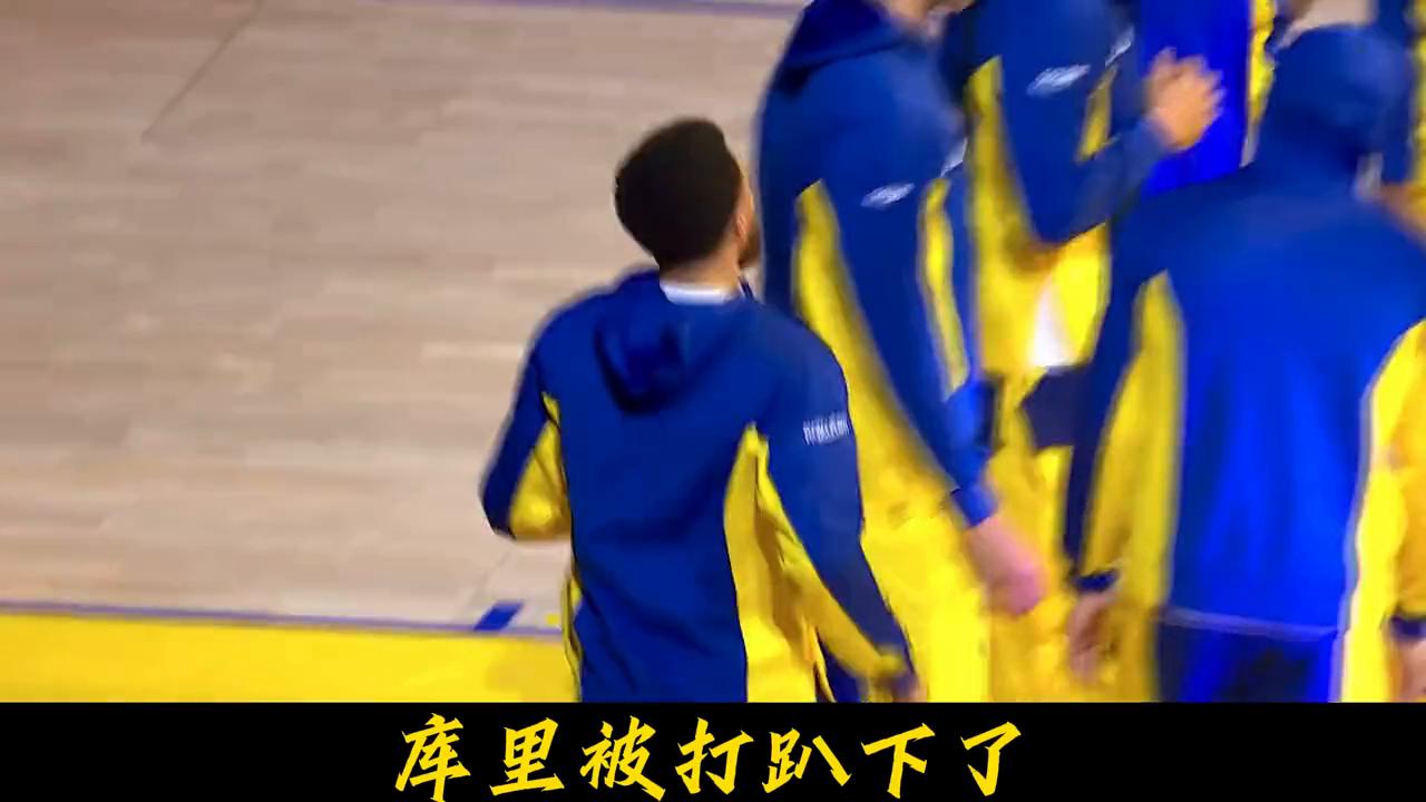 巴特勒的侵略性与自我表达，科尔的期望与策略