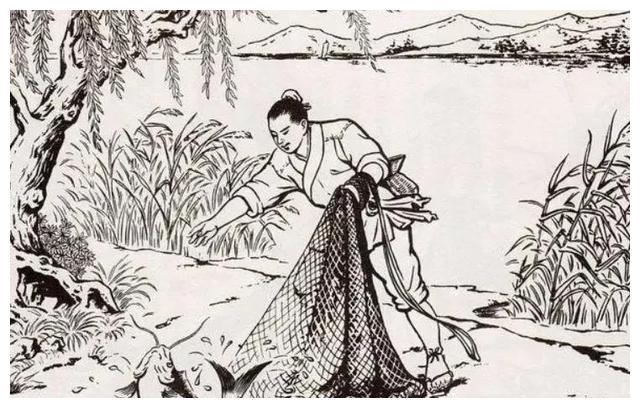 何时上一线队？依木兰在山东泰山B队首发，出战中乙