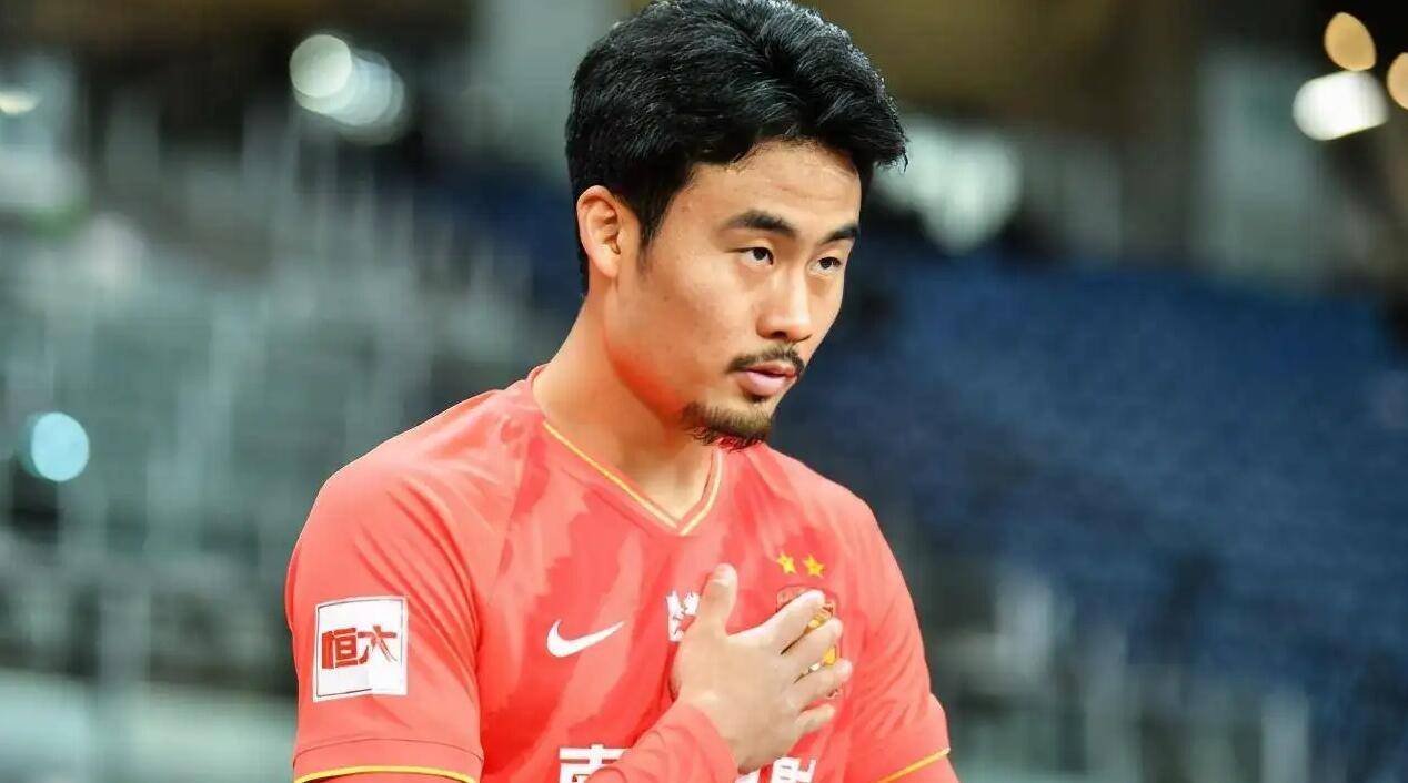 朴志洙缺席三镇比赛背后的历史欠薪问题揭秘
