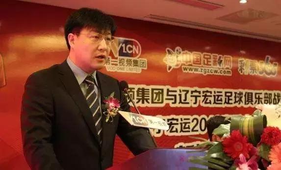 中超俱乐部挖掘本土球员潜力的策略，年轻球员崭露头角的舞台