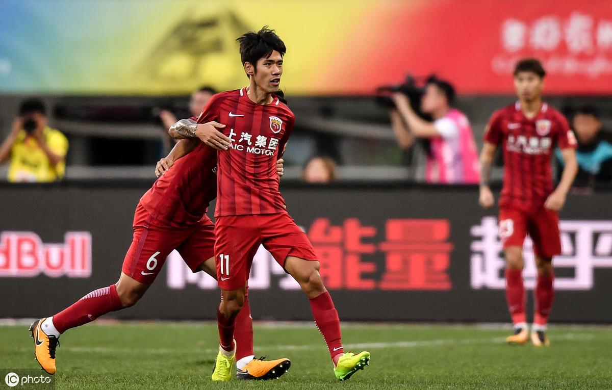 解说，现在的中超特别适合年轻人出头——俱乐部挖掘本土球员潜力的策略探讨