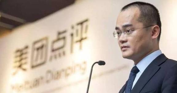 吉莱斯皮在关键时刻展现实力，11中9得到22分，展现决心与毅力，努力赢下更多比赛