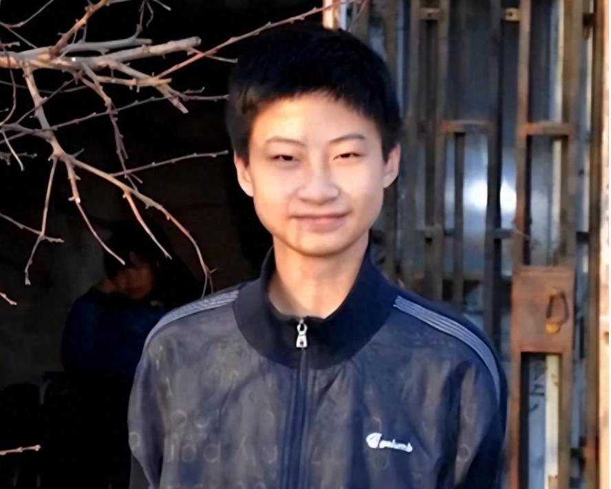 🧯疯三精英8强对阵，四大赛区头号种子全存活，准状元明日出战——疯狂赛事解析