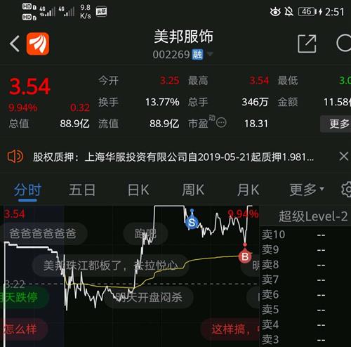 小卡球场大放异彩，高效砍下第4次30分，真实命中率高达93.1%