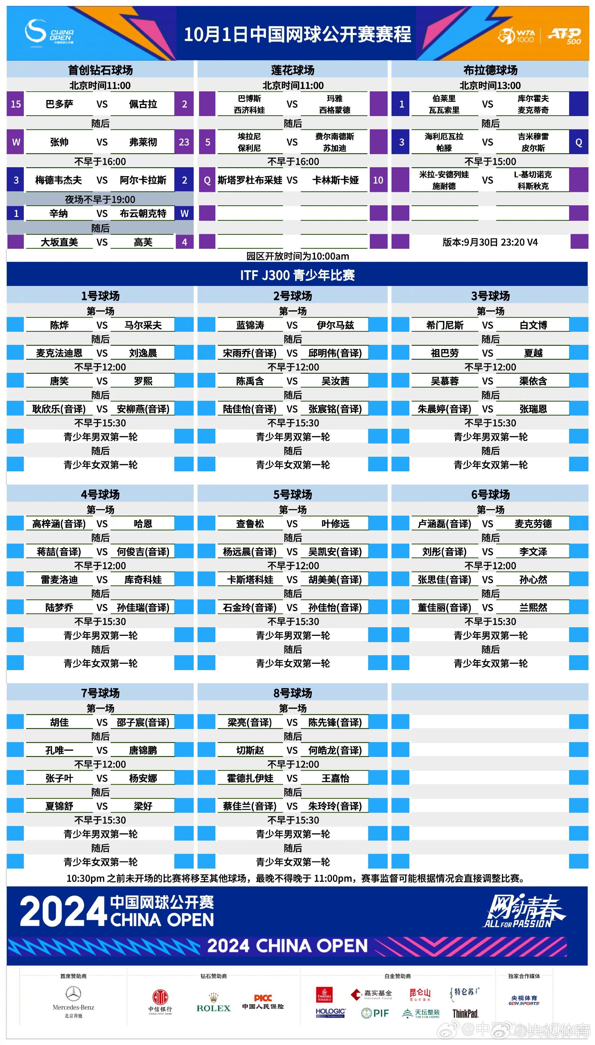 小卡今日闪耀球场，以93.1%真实命中率砍下生涯第152场中的第4高效30分