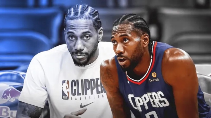 揭秘NBA传奇之夜，小卡闪耀全场，荣膺最佳球员称号