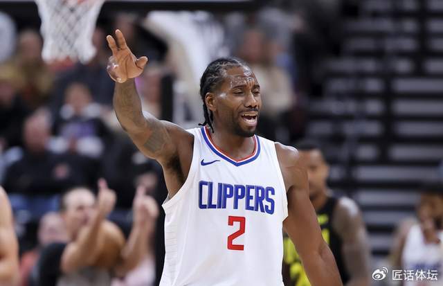 直播评选揭秘NBA传奇，小卡闪耀全场，荣膺3月29日最佳球员