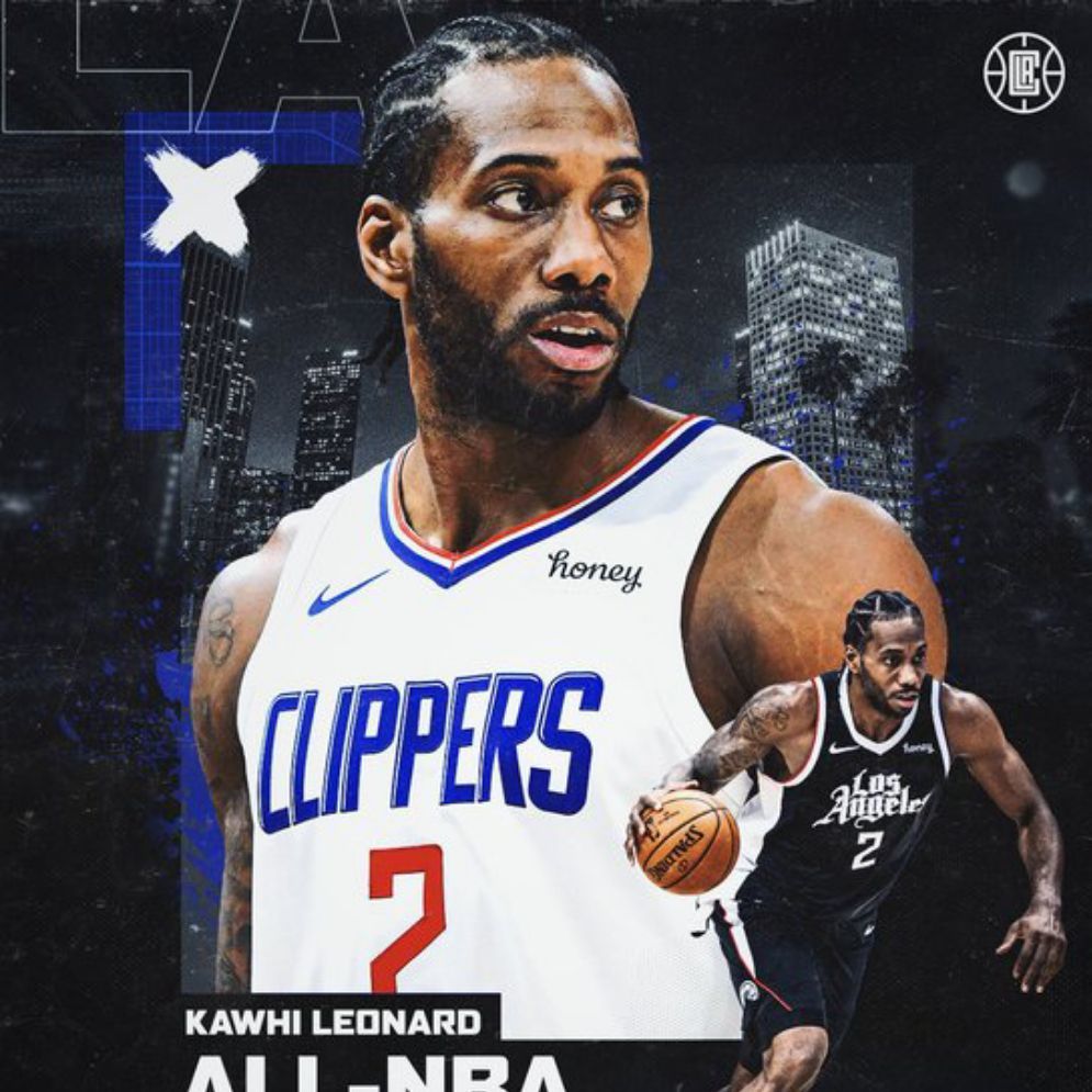 直播评选揭秘NBA传奇，小卡闪耀全场，荣膺3月29日最佳球员