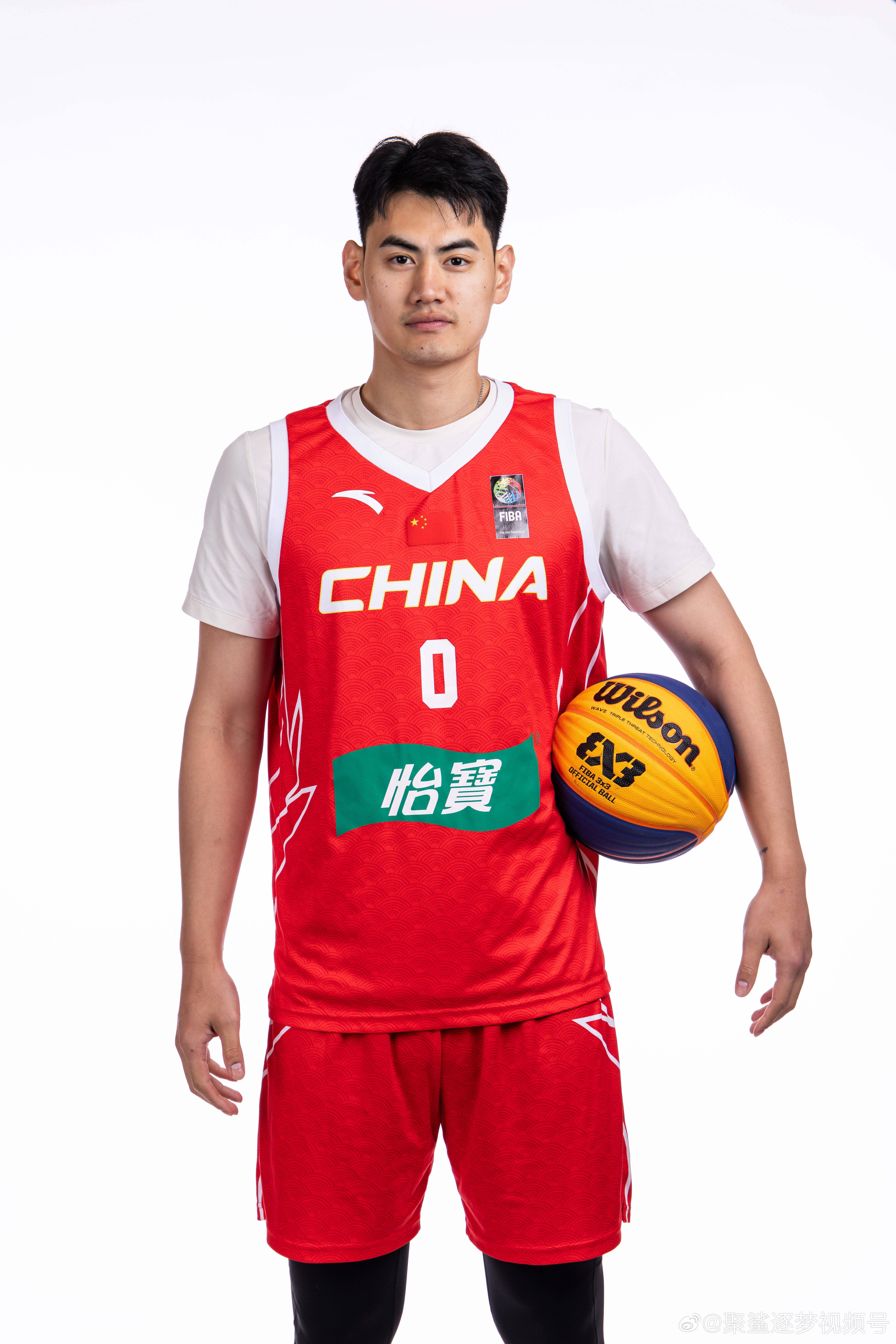 中国三人篮球男女队闪耀亚洲杯，晋级小组第一，热血迎接1/4决赛！