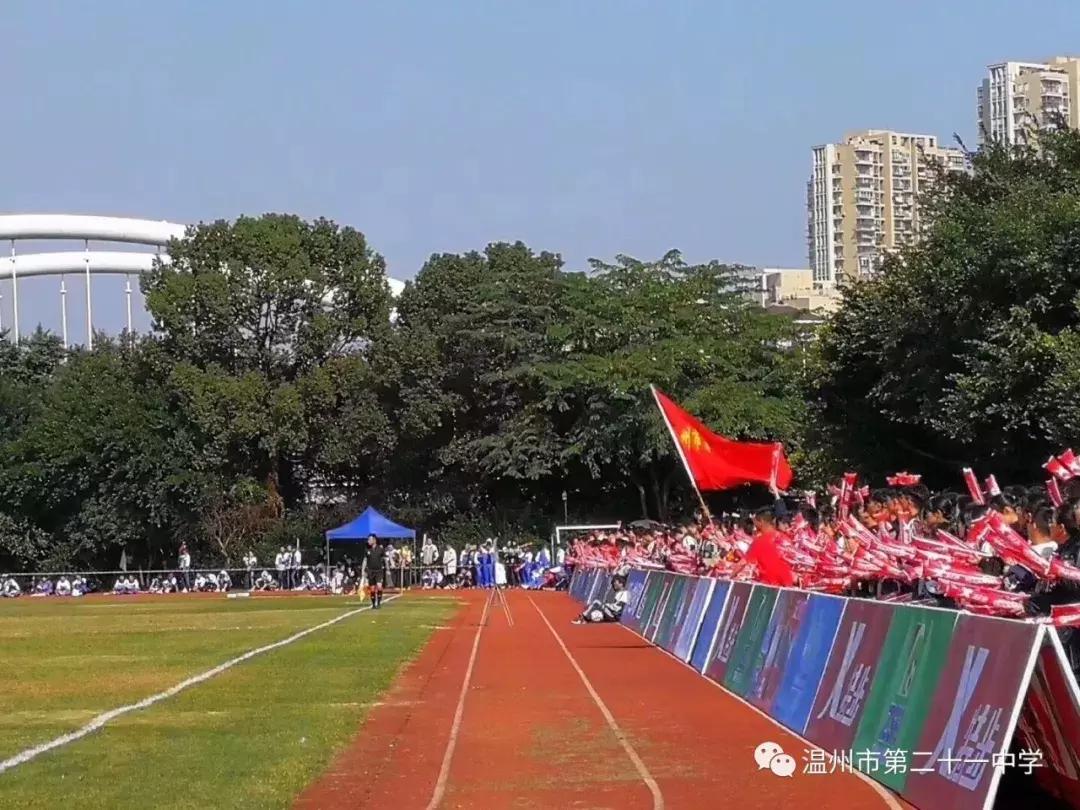 浙江啦啦队舞出激情，决战常规赛收官之战