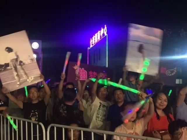 浙江啦啦队，舞出激情，决战常规赛最后一战