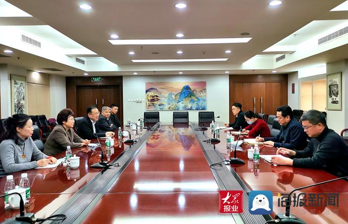 体育项目汇报材料范文