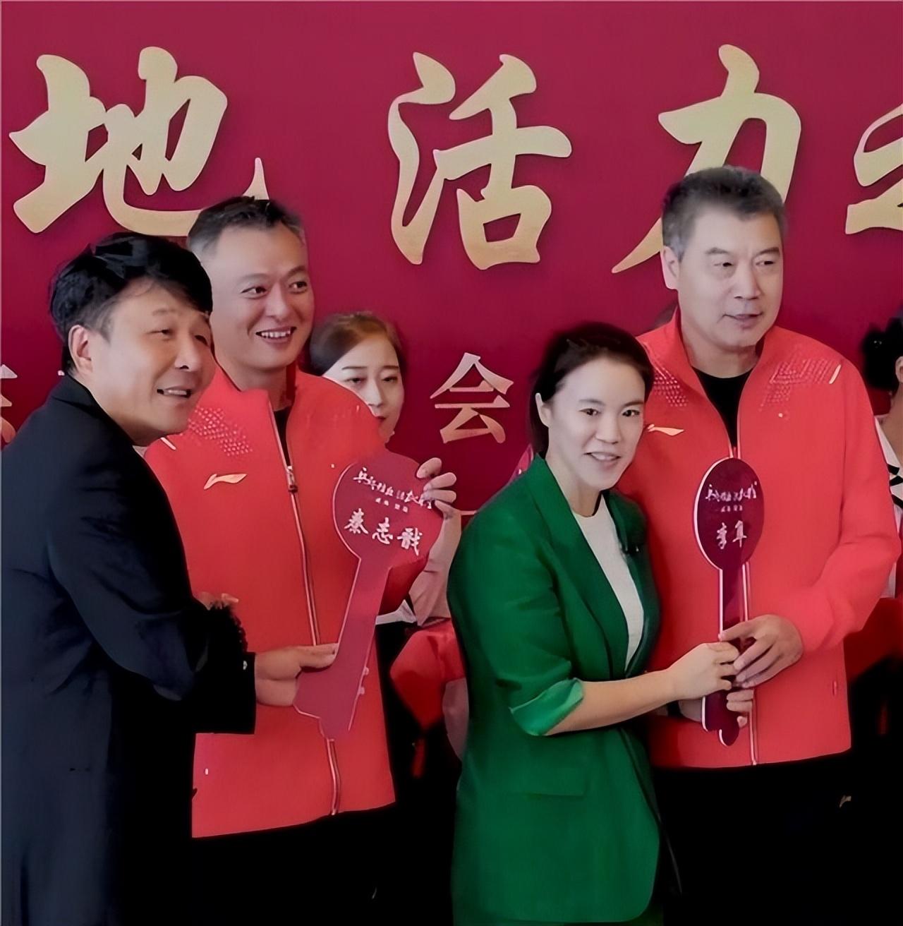 教育局对体育办班的监管与促进策略