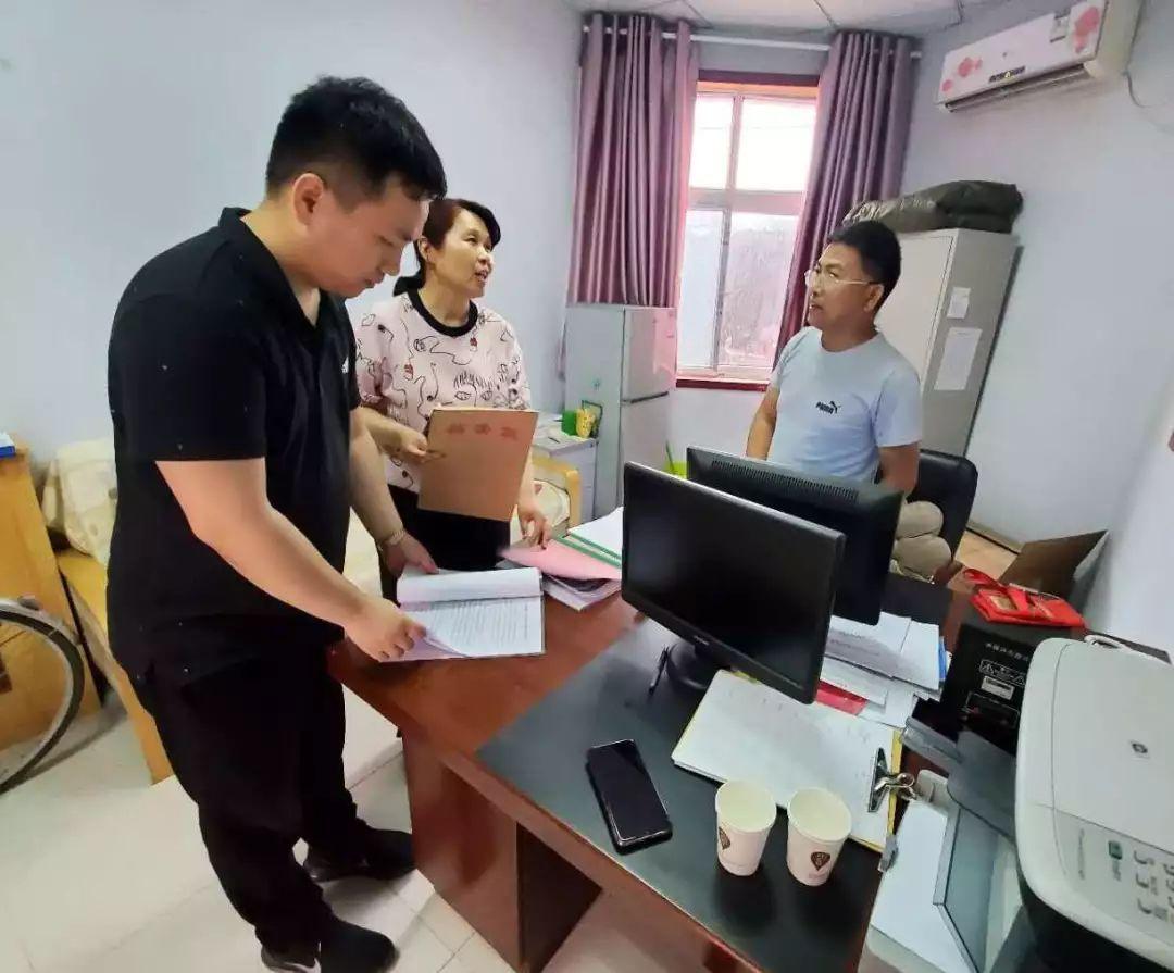 教育局对体育办班的监管与推动策略