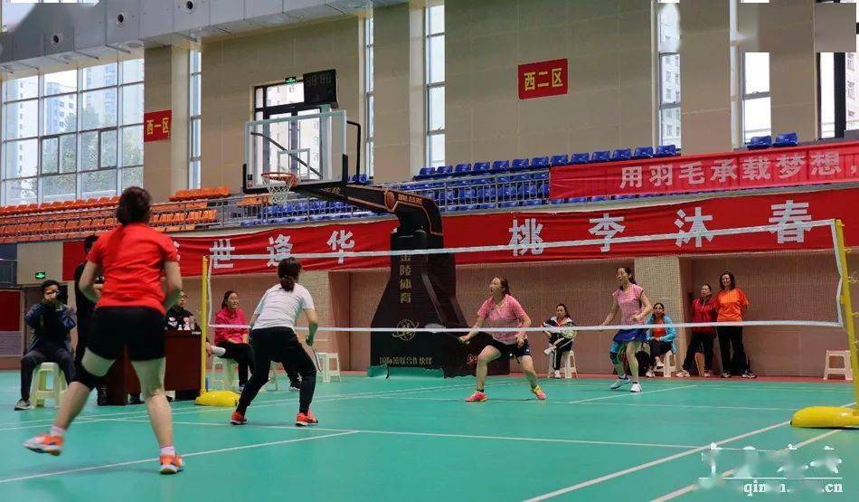 新时代体育工作推进的现状挑战与不力困境