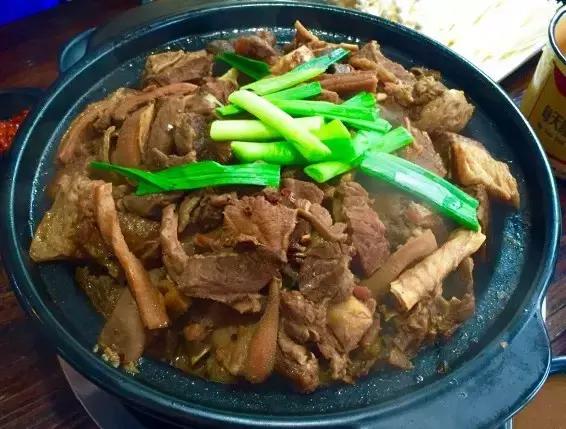 提高体育水平的关键饮食，吃什么能助你更上一层楼