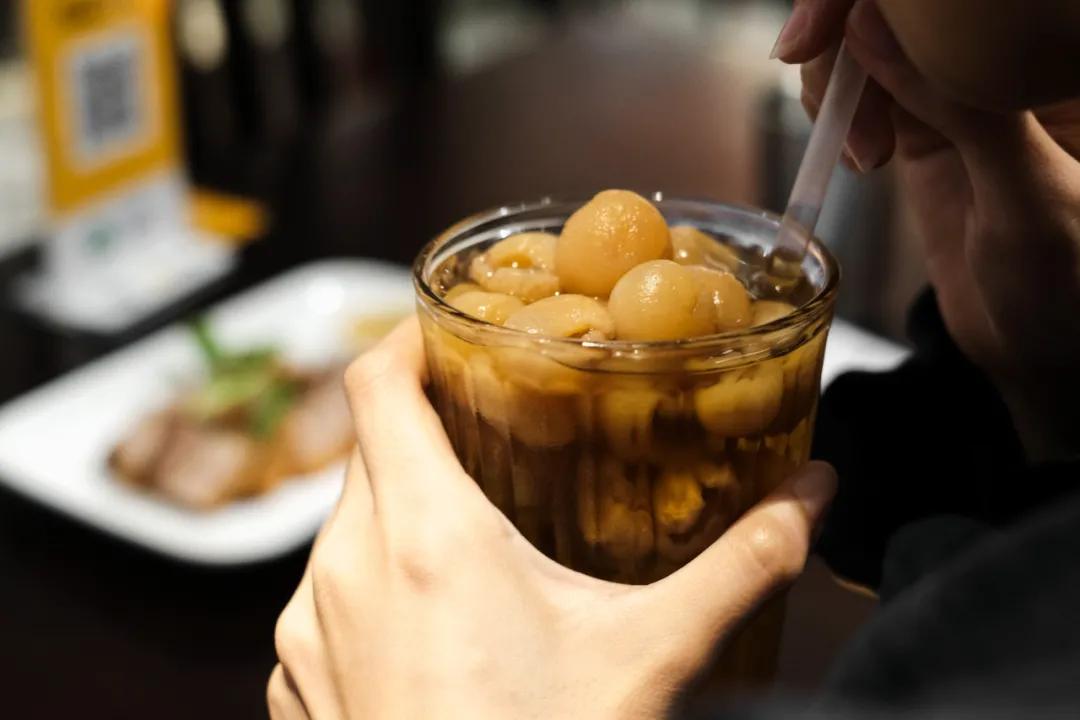 提高体育水平的关键饮食，吃什么能助你更上一层楼