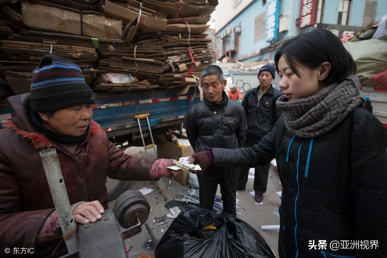塑造身心健康的关键要素，深入了解大学生体育特长的重要性