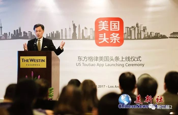 向余望社媒，首胜！继续赢下去！致敬庆哥，重庆的骄傲——余氏荣光闪耀的篇章
