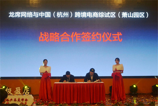 余氏荣光闪耀，向余望社媒首胜，致敬庆哥，重庆的骄傲持续赢下去