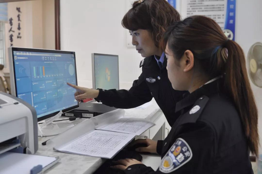 体育产业培育与孵化，打造未来动力之源泉