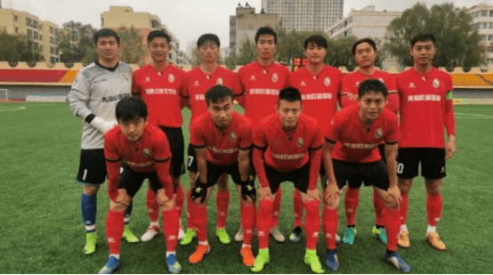 谜底揭晓！中国澳门U23闪耀加盟中冠联赛
