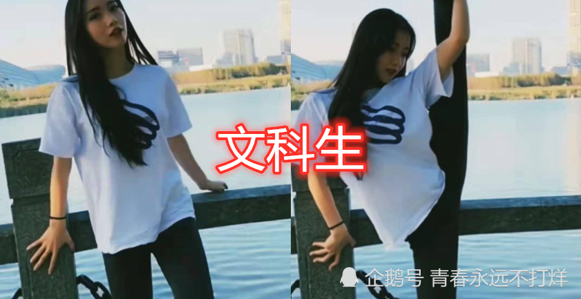 音乐与体育的碰撞，一个独特的故事