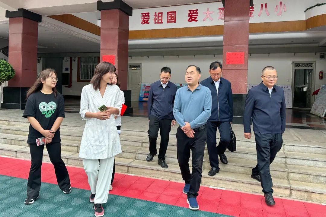 下关体育中学招生信息简介