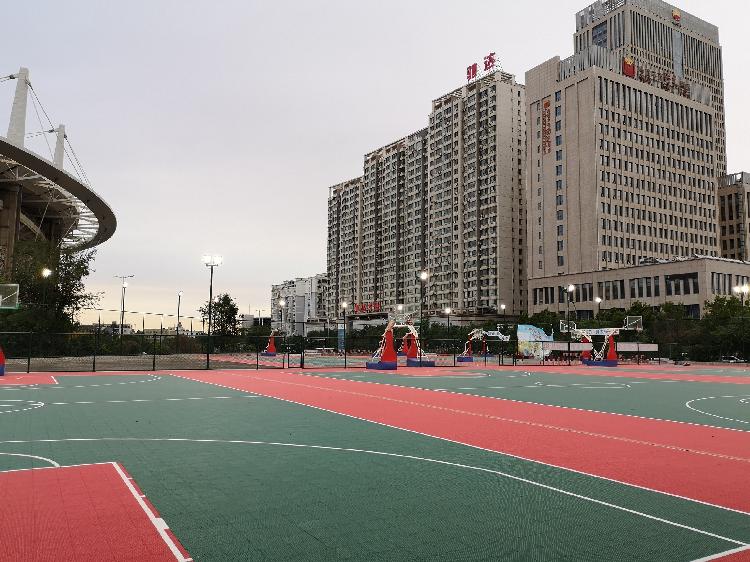 体育专业对眼睛的影响