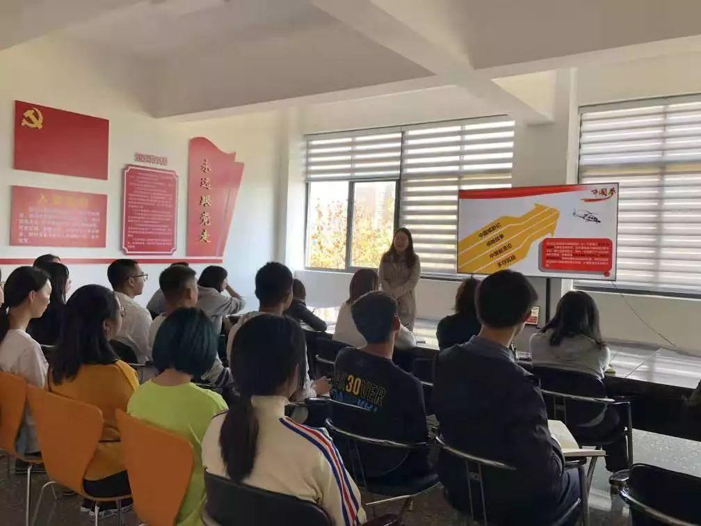 云南财经大学体育社，活力四溢的校园体育精神