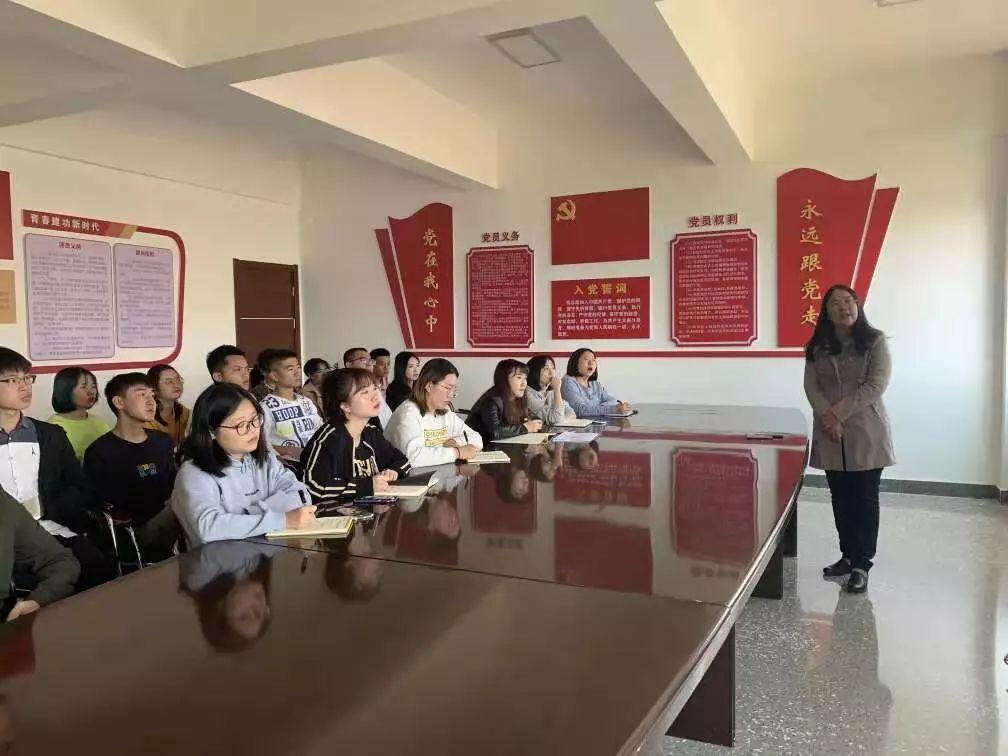 云南财经大学体育社，活力四溢的校园体育精神