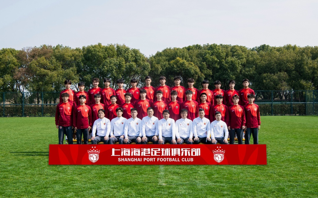 上海法国体育俱乐部，融合多元文化，展现体育魅力