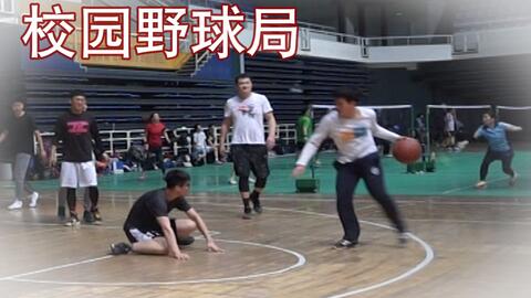 篮球热血青春，体育生的竞技激情与青春热血的交融之路