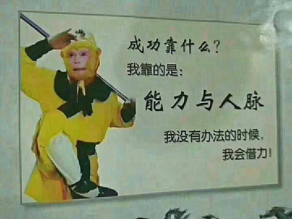 体育生励志，短句中的无尽力量