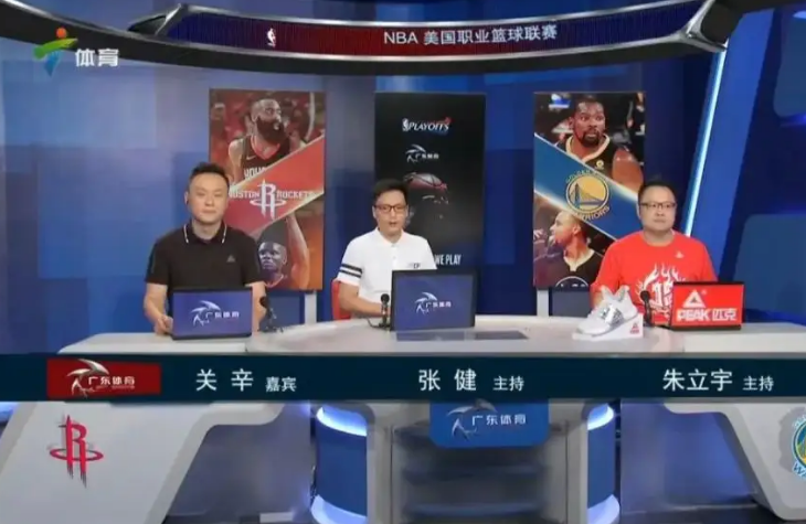 体育解说视频资源全攻略，探索原址，发掘宝藏指南