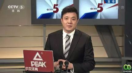 体育解说视频原在哪找？全面指南带你探索资源宝藏