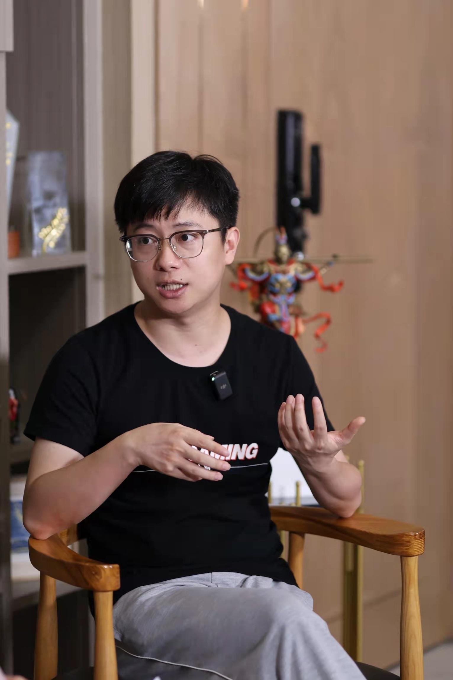 人人体育章杨骗子，揭示背后的真相与反思