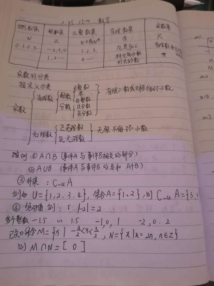 体育教师难不难学——一项深度探讨