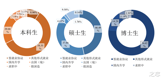 英语关键，如何成功被体育大学录取的策略指南
