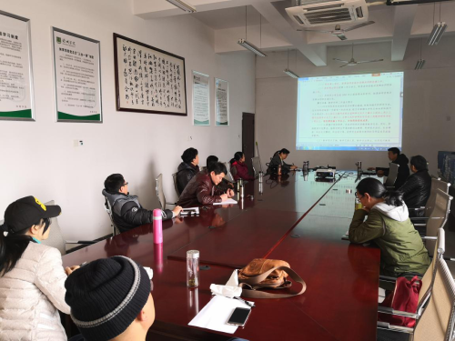 学校对体育帮扶措施建议