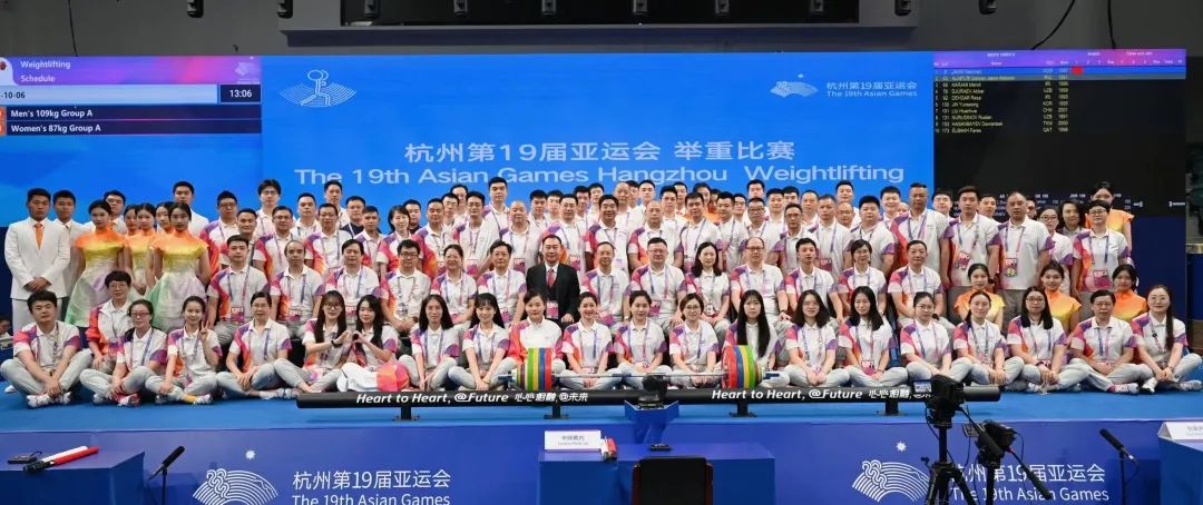 珠江文体与体育局的紧密合作，共创文体事业新篇章