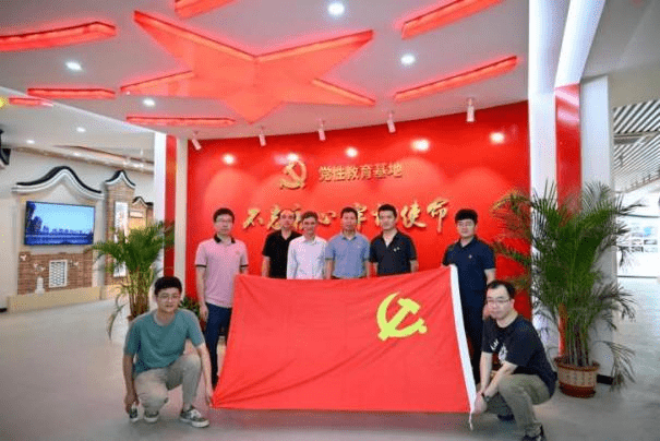 厦门体育路到环岛的探索之旅
