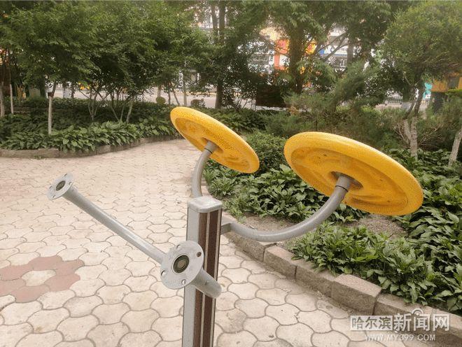 体育器材损坏修补宝典，从困境中寻找解决方案，助力器材重生！