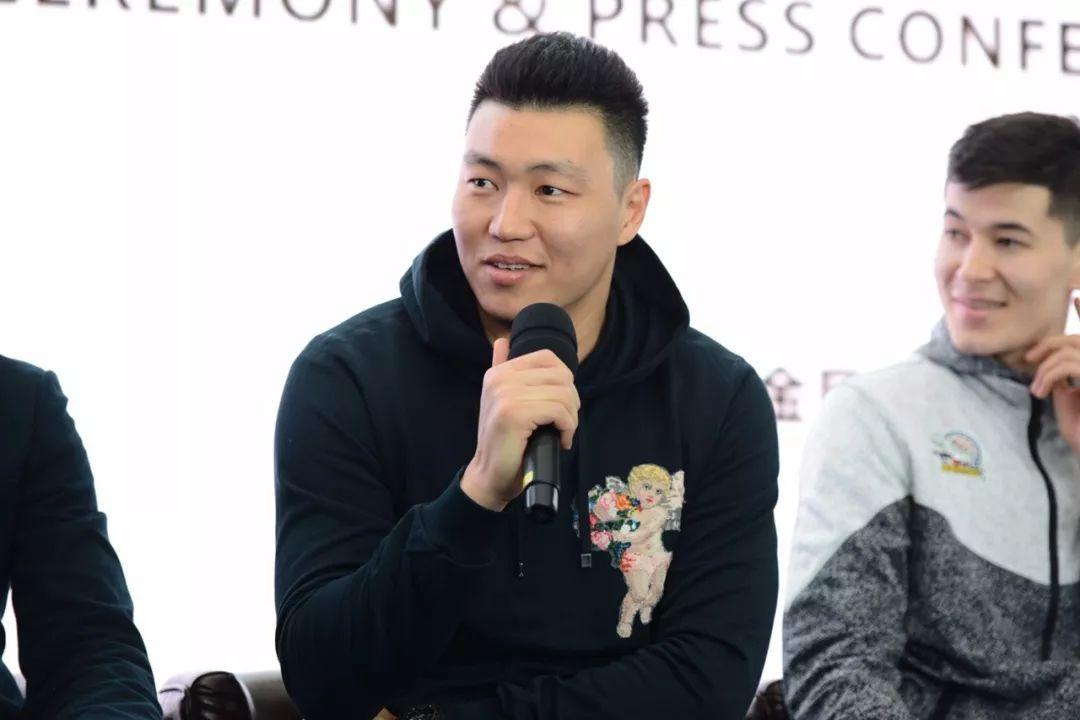 体育与科技政策的关系，一种相互促进的共生关系