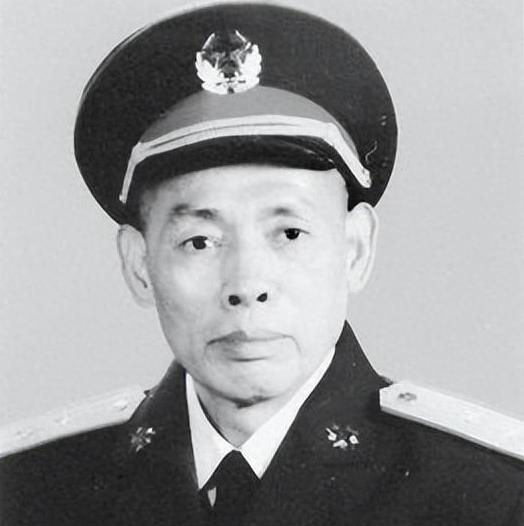 安徽体育英雄，荣耀的瞬间与不朽的记忆