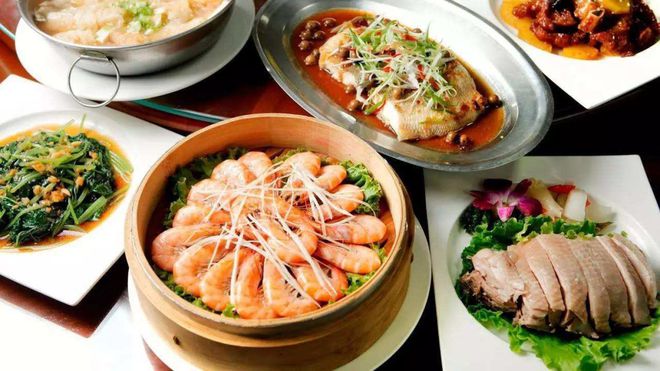 体育生伙食食谱大全视频，营养助力运动表现